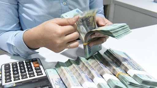 10 sự kiện kinh tế tiêu biểu của Việt Nam năm 2020