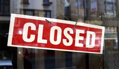 10 sự kiện kinh tế tiêu biểu của Việt Nam năm 2020