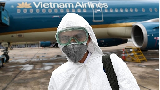10 sự kiện kinh tế tiêu biểu của Việt Nam năm 2020