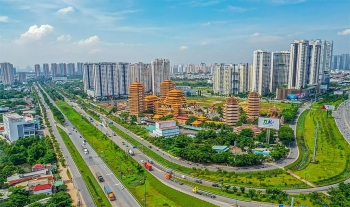 can hon 41000 ty dong von nha nuoc de xay dung tp thu duc