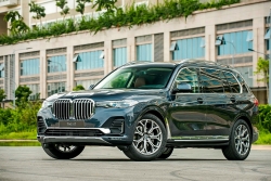 soi bmw m340i top 10 dong co tot nhat nam 2020