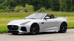 gia xe o to jaguar moi nhat thang 12020 thap nhat tu 26 ty dong
