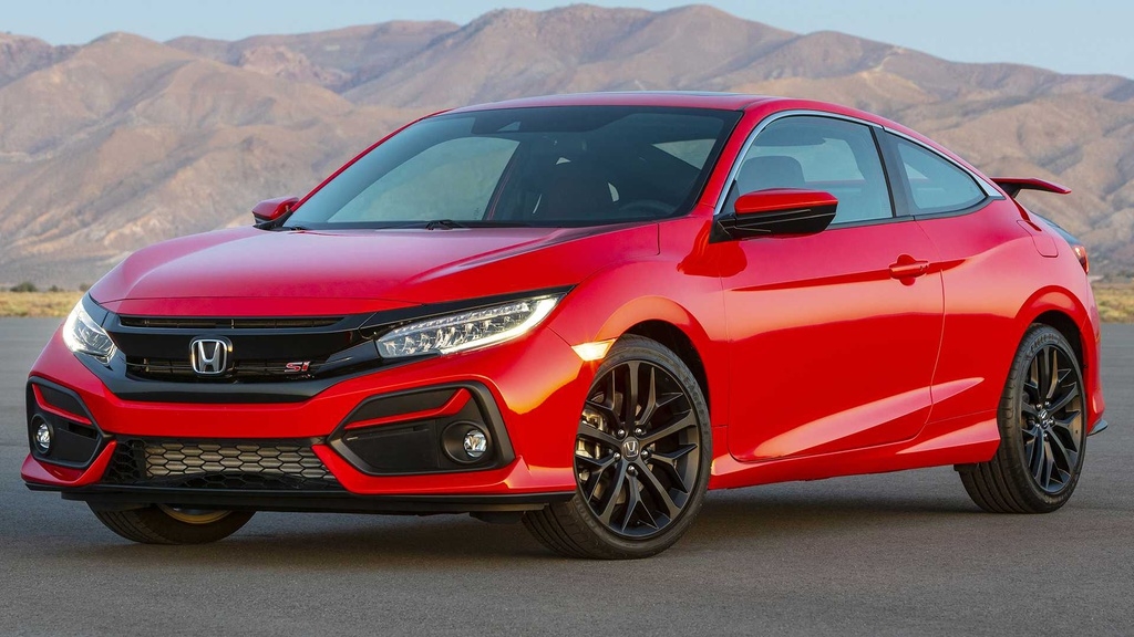xe ban tai va suv tiep tuc thong linh thi truong my nam 2019