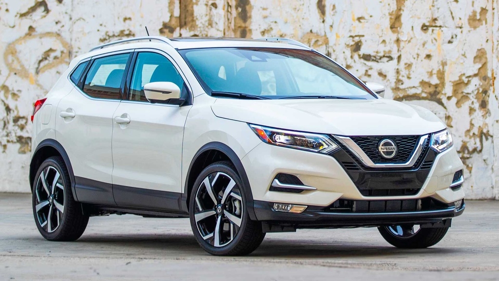 xe ban tai va suv tiep tuc thong linh thi truong my nam 2019