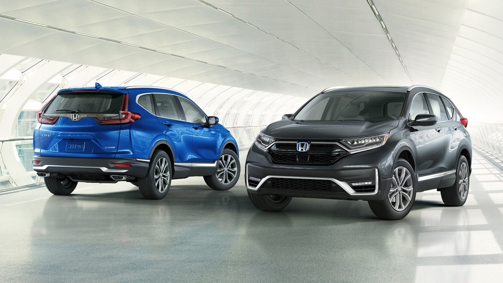 xe ban tai va suv tiep tuc thong linh thi truong my nam 2019