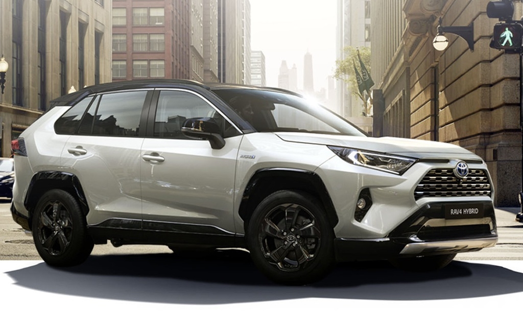 xe ban tai va suv tiep tuc thong linh thi truong my nam 2019