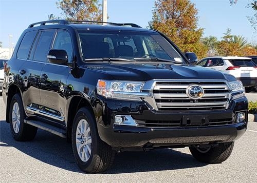 top 5 xe o to ban cham nhat thang 122019 isuzu d max la quan quan