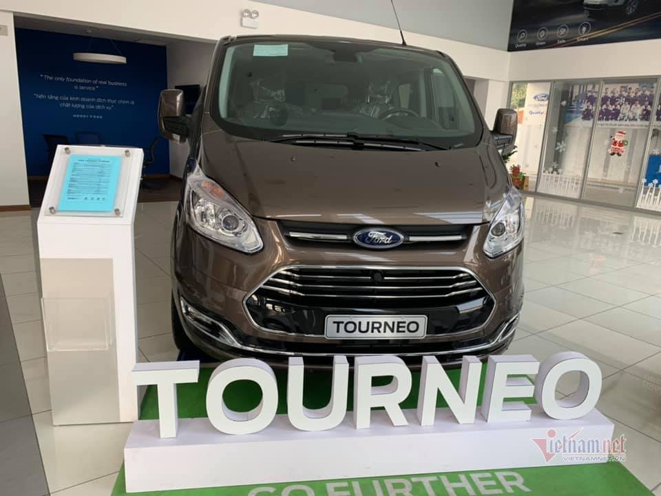 top 5 xe o to ban cham nhat nam 2019 isuzu d max tiep tuc gop mat