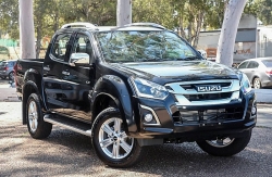 hyundai vuot qua toyota tro thanh thuong hieu o to ban chay nhat viet nam nam 2019