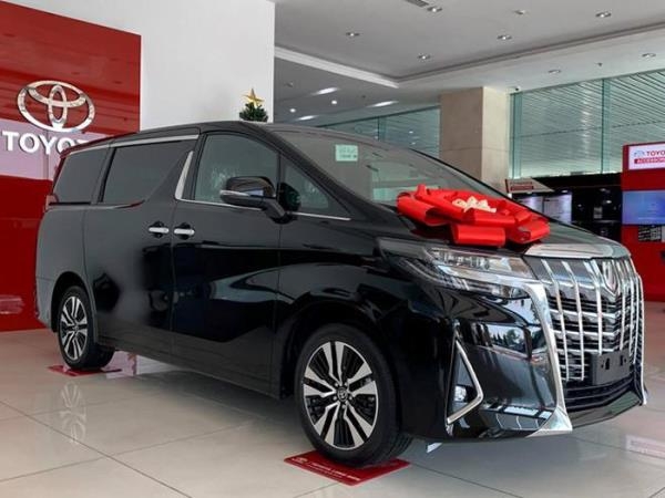 gia xe o to isuzu moi nhat thang 32020 tu 650 trieu dong