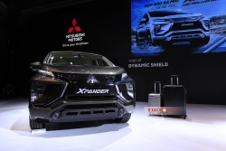 gia xe o to peugeot moi nhat thang 022020 cao nhat 22 ty dong