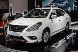 gia xe o to peugeot moi nhat thang 022020 cao nhat 22 ty dong