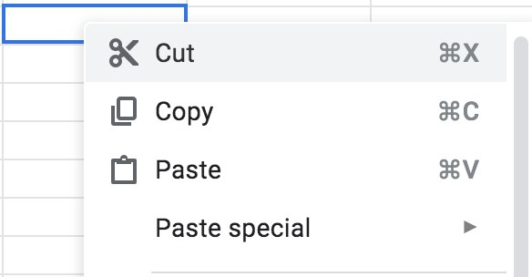 larry tesler cha de cua lenh cut copy paste qua doi o tuoi 74