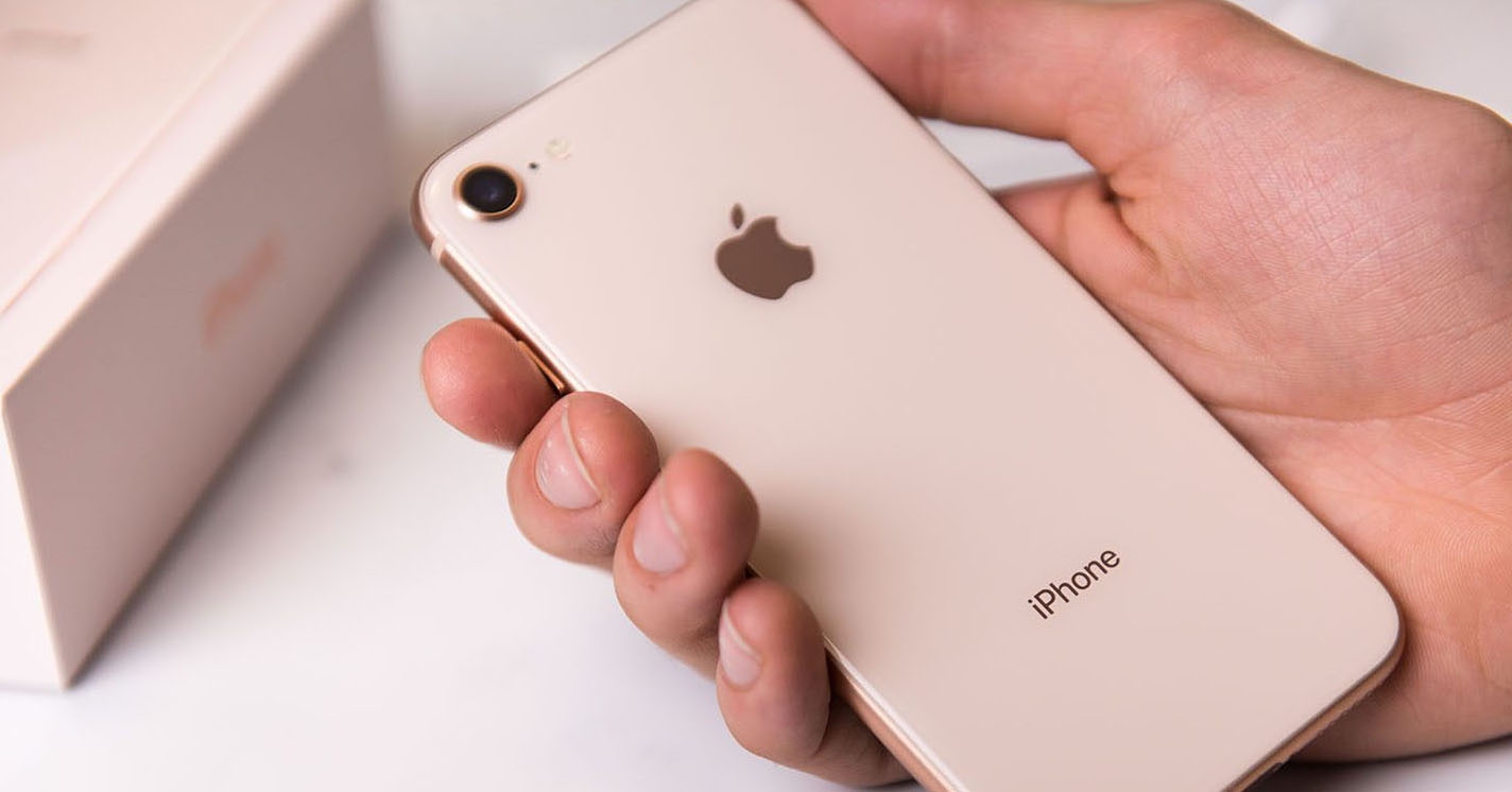 iphone 9 se khong bao gio duoc ra mat