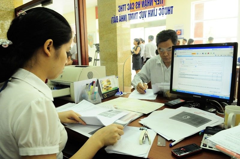 thu tuc chuyen ho khau moi nhat nam 2020