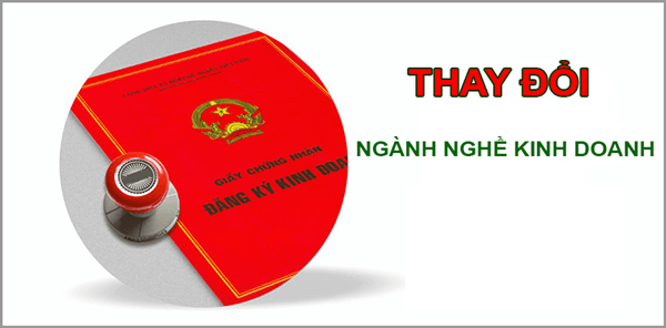 Mức xử phạt kinh doanh không đúng ngành nghề mới nhất năm 2020