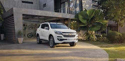 hon 730 nghin xe volvo phai trieu hoi do loi phanh