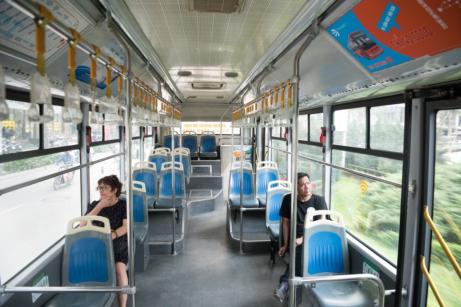 nhung dieu can luu y khi di chuyen bang xe bus de phong dich covid 19
