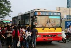 chu tich ha noi keu goi nguoi dan cham dut an thit cho de phong dich covid 19