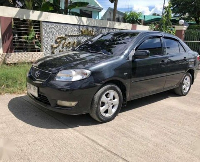 loat o to cu tam gia 200 trieu dang mua nhat 2020