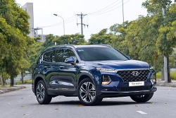 hyundai gioi thieu elantra 2021 voi nhieu cai tien vuot bac