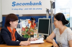 lai suat ngan hang vib thang 32020 cao nhat 76nam