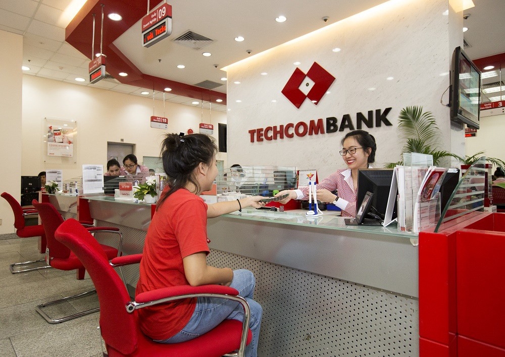 lai suat ngan hang techcombank moi nhat thang 32020 cao nhat la 72 nam