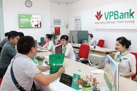 lai suat ngan hang vpbank moi nhat thang 32020 cao nhat la 79