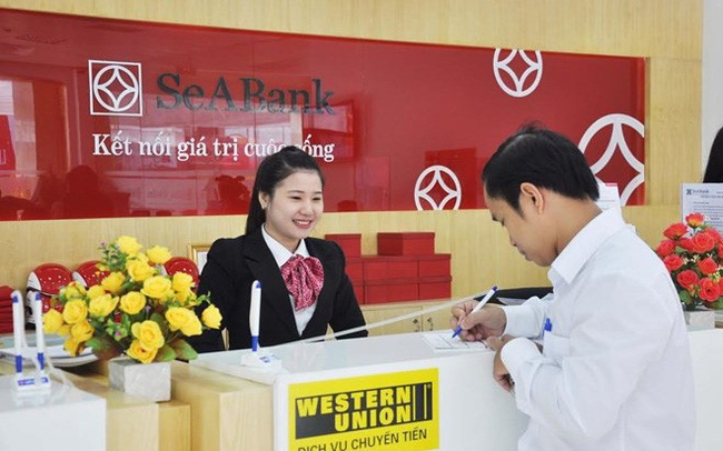 lai suat ngan hang seabank moi nhat thang 32020 tu 08 den 783nam