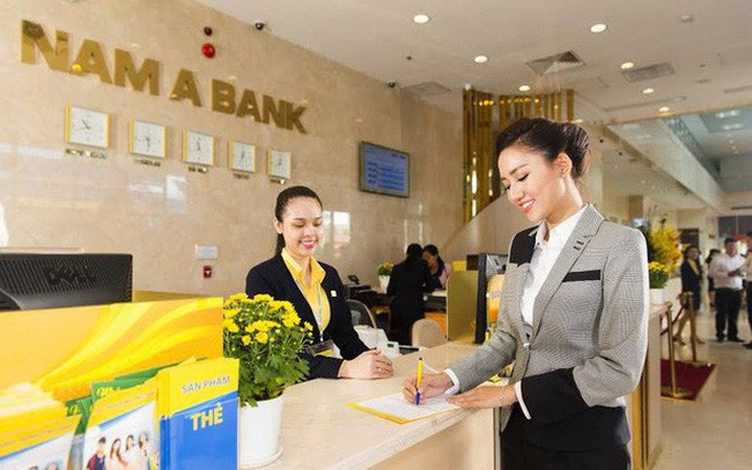 lai suat ngan hang nam a bank moi nhat thang 32020 co dieu chinh doi chut