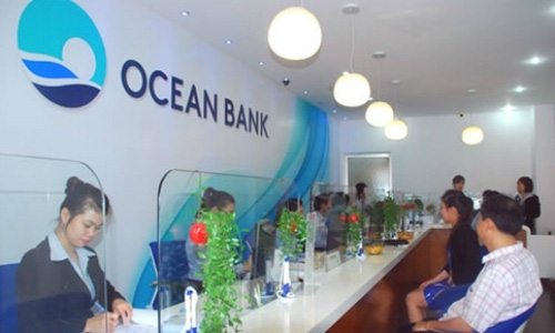 lai suat ngan hang oceanbank moi nhat thang 32020 cao nhat la 79nam