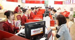 lai suat ngan hang hdbank moi nhat thang 32020 cao nhat toi 74nam