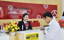 lai suat ngan hang seabank moi nhat thang 32020 tu 08 den 783nam