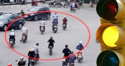 thu tuc khieu nai quyet dinh xu phat hanh chinh moi nhat nam 2020