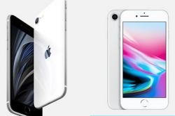 apple store chinh thuc mo cua tro lai trong tam sua chua macbook va iphone