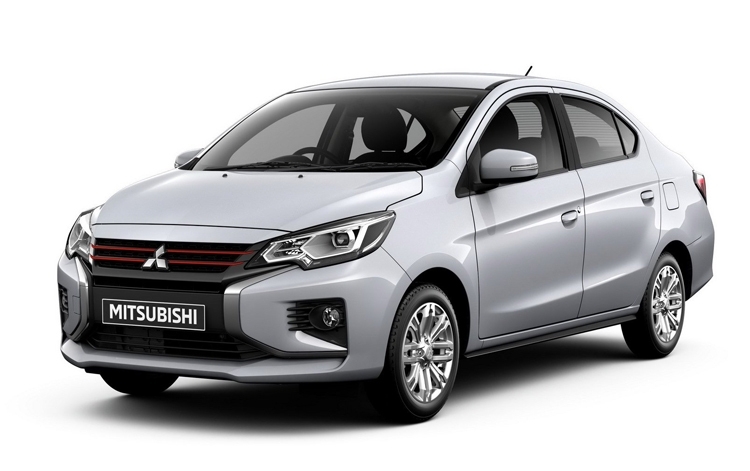 top xe hang b ban chay quy i2020 vios dan dau kia soluto vuot honda city