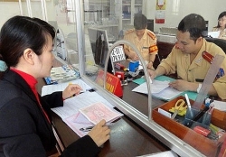 cach chuan bi ho so thu tuc nhap quoc tich viet nam voi nguoi nuoc ngoai