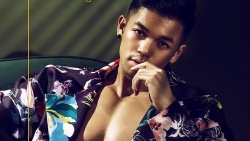 diem danh loat nghe si viet kieu ghi dau an voi khan gia viet