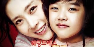 nhung bo phim han quoc ve chu de gia dinh nhat dinh phai xem