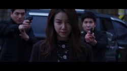 5 bo phim hanh dong han quoc ma ban khong the bo lo