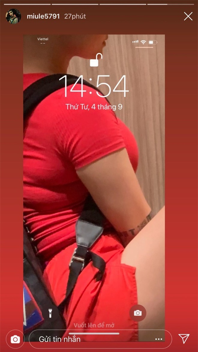 tin giai tri sao viet hom nay 59 phuong my chi lam giam khao giong hat viet nhi