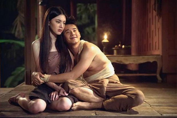5 bo phim hai thai lan khien khan gia cuoi tha phanh