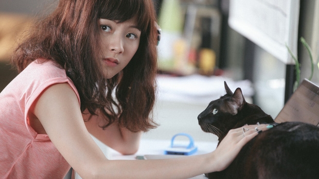 5 bo phim hai thai lan khien khan gia cuoi tha phanh