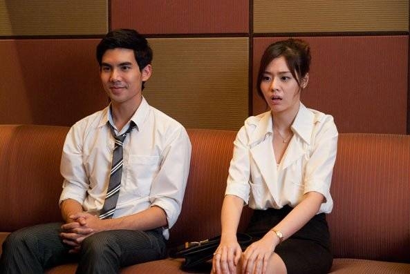 5 bo phim hai thai lan khien khan gia cuoi tha phanh