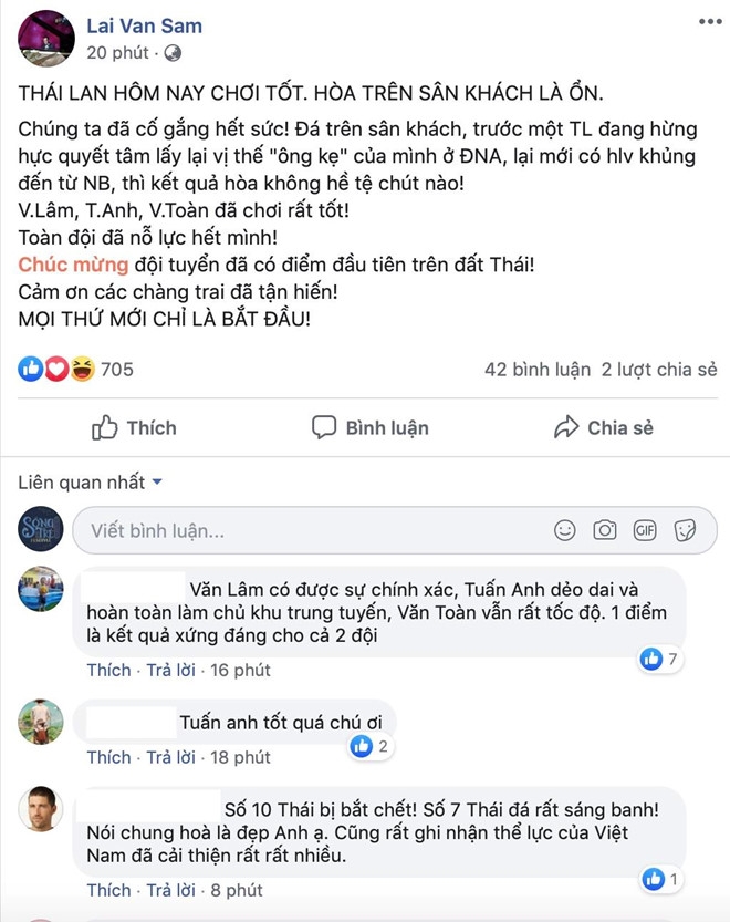 tin giai tri sao viet hom nay 69 bao han len tieng ve tin don sua mui