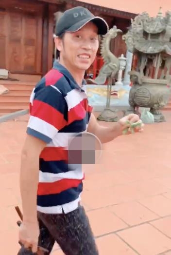 tin giai tri sao viet hom nay 79 pham huong duoc ban trai tang nhan kim cuong trong ngay sinh nhat