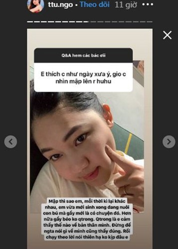 tin giai tri sao viet hom nay 79 pham huong duoc ban trai tang nhan kim cuong trong ngay sinh nhat