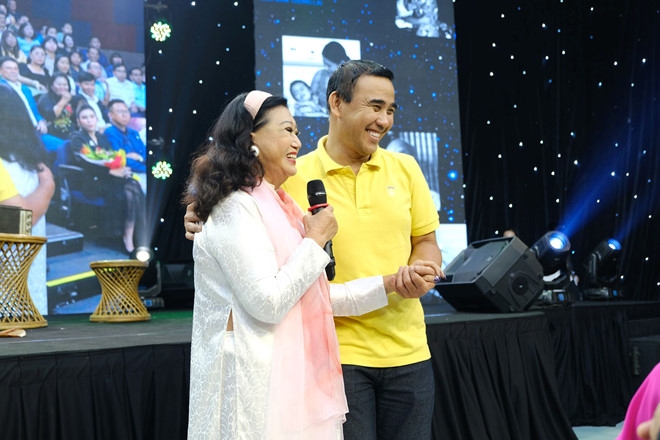 Tin giải trí sao Việt hôm nay (8/9): Lộ lý do khiến Sơn Tùng M-TP và loạt sao Việt rút lui khỏi AAA 2019 tin giai tri sao viet hom nay 89 lo ly do khien son tung m tp va loat sao viet rut lui khoi aaa 2019