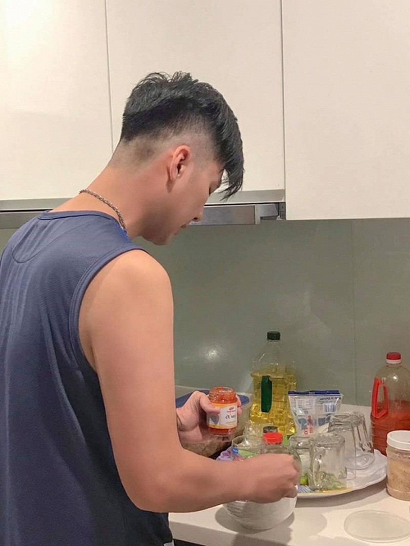 Tin giải trí sao Việt hôm nay (8/9): Lộ lý do khiến Sơn Tùng M-TP và loạt sao Việt rút lui khỏi AAA 2019 tin giai tri sao viet hom nay 89 lo ly do khien son tung m tp va loat sao viet rut lui khoi aaa 2019