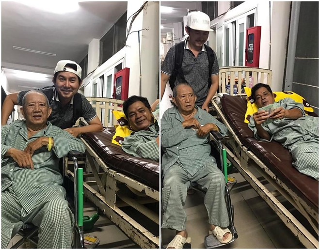 Tin giải trí sao Việt hôm nay (8/9): Lộ lý do khiến Sơn Tùng M-TP và loạt sao Việt rút lui khỏi AAA 2019 tin giai tri sao viet hom nay 89 lo ly do khien son tung m tp va loat sao viet rut lui khoi aaa 2019